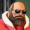 Kojackjr's avatar