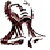 kojakalex's avatar
