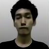 Kojang19's avatar