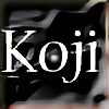 Koji-Inari's avatar