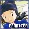 Koji-Minamoto's avatar