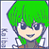 Koji-Tsunami's avatar