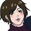 Koji2000's avatar