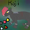 Koji2013's avatar