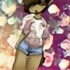 KojiButt's avatar