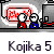 kojika5's avatar