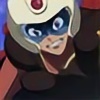KojiKabutoTheMajin's avatar