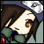 KojiKakaIru's avatar