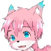 KojiKatsuo's avatar