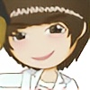 kojiKira's avatar