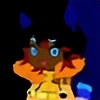 KojiKoji1998's avatar