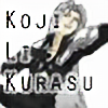 KojiLiKurasu's avatar