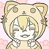 kojima-kumiko-14's avatar