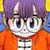 kojima-kun's avatar