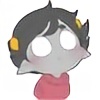 Kojima-Riko-Chan's avatar