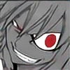Kojima-Taiki's avatar