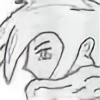 Kojin-san's avatar