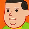 Kojin2180's avatar