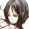 Kojinku's avatar