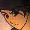 KojinSagara's avatar