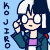 Kojiro-Brushard's avatar