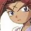 Kojiro-kun777's avatar