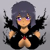 kojiro2012's avatar