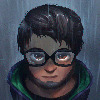 KojiroArt's avatar