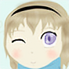 Kojiroma's avatar