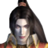 KojiroSasakiplz's avatar
