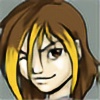 KojiroWateregurasu's avatar