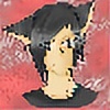 KojiTheEmoKid167's avatar