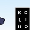 kojjikko's avatar