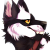 kojoten's avatar