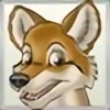 kojoticz's avatar