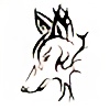 kojotisko's avatar