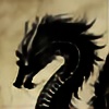 Kojotowmen's avatar