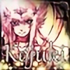 KojukiNuyuki's avatar