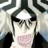 Kojuro12's avatar