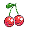 KOKa1n666's avatar