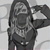 Kokabiell-laevantine's avatar