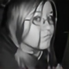KokaineKisses's avatar