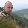 kokakonkov's avatar