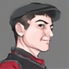 KokanutPixels's avatar
