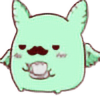 kokaromyheart's avatar