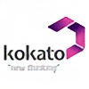 kokato's avatar
