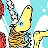 kokeAlberto's avatar
