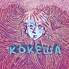 Kokesha's avatar