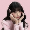 kokettae's avatar
