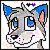 Koki-the-wolf's avatar